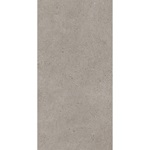  Full Plank shot of Grey Venetian Stone 46949 from the Moduleo LayRed collection | Moduleo